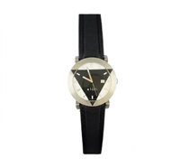 Reloj Bliss Hombre in Acero 20004381